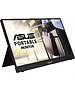 Монитор Asus MB16ACV (90LM0381-B01370)
