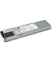 Блок питания SuperMicro PWS-1K28D-240