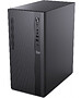 Компьютер iRU 310SC черный (1969065)