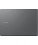 Ноутбук Samsung Galaxy Book 5 Pro Grey (NP940XHA-LG3IN)