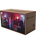 Колонка для вечеринок JBL PartyBox 310 EU (JBLPartyBox310EU)