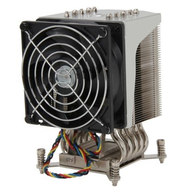 Радиатор для процессора SuperMicro SNK-P0050AP4