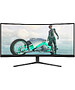 Монитор Philips 34M2C3500L/00