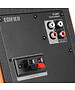 Акустика Edifier R1380T белый