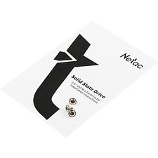 SSD диск Netac 1.0Tb N5M Series (NT01N5M-001T-M3X)