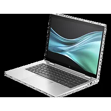 Ноутбук HP EliteBook 830 G11 Silver (A6SU3UT)