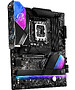 Материнская плата ASRock Z890 Lightning WiFi