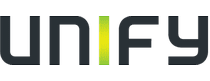 Unify Unify