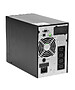 Источник бесперебойного питания PowerMan Online 2000I IEC320 (6176036)