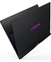 Ноутбук Lenovo Legion Pro 7 16IAX10H Black (83F50025RK)