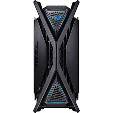 Корпус ASUS ROG Hyperion GR701 ЕАТХ без БП (90DC00F0-B39000)