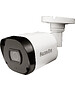 Камера видеонаблюдения Falcon Eye FE-MHD-B5-25