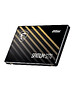 SSD диск MSI Spatium S270 480GB (S78-440E350-P83)