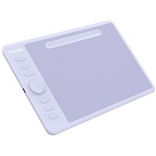 Графический планшет Parblo Intangbo S Purple Графический планшет Parblo Intangbo S Purple