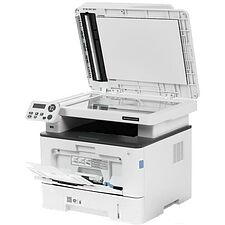 МФУ Pantum BM5100ADW