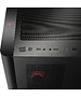 Компьютер Bloody BD-PC CZ79V3 MT черный (2170112)