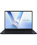 Ноутбук Asus Vivobook 18 M1807GA-S8107 Blue (90NB17Y1-M007T0)