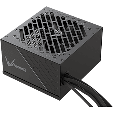 Блок питания Formula V Line FV-550WD 550W