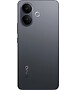 Смартфон Vivo V60 Lite 8GB/128GB элегантный черный (V2530)