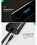USB-хаб Ugreen 20265