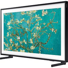 Телевизор Samsung QE32LS03CBUXRU