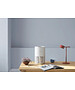 Очиститель воздуха Xiaomi Smart Air Purifier 4 Compact EU (BHR5860EU)