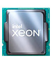 Процессор Intel Xeon E-2488 OEM (CM8071505024520)