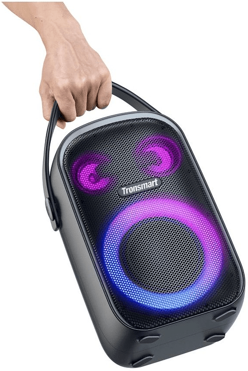 Беспроводная колонка Tronsmart Halo 110
