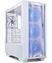 Корпус Lian Li Lancool 3R-W E-ATX без БП White (G99.LAN3RW.00)