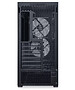 Корпус Lian Li LanCool 207RX без БП Black (G99.LAN207RX.00)