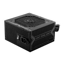 Блок питания MSI MAG A650BN