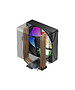 Кулер для процессора ID-Cooling SE-903-XT V2 ARGB