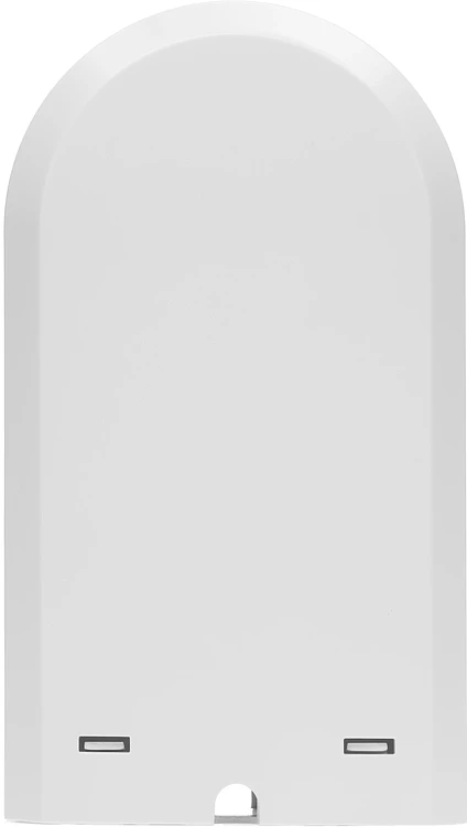 Кронштейн для камер видеонаблюдения Hikvision DS-1294ZJ