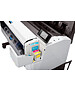 Плоттер HP Designjet T1600 PostScript (3EK11A)
