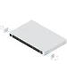 Коммутатор Ubiquiti USW-48