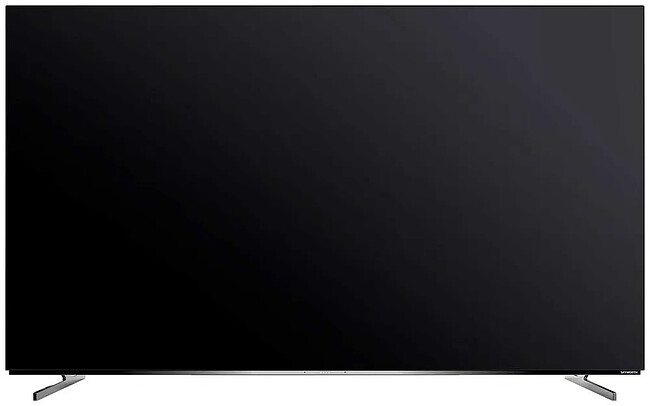 Телевизор Skyworth 55SXE9000