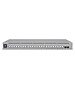 Коммутатор Ubiquiti USW-Pro-Max-24-PoE