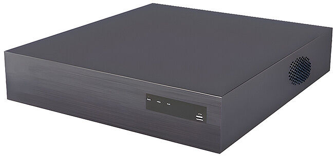 Видеорегистратор наблюдения Temid Z8564NHR