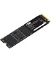SSD диск PC Pet PCI-E 3.0 x4 2TB OEM (PCPS002T3)