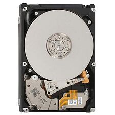 Жесткий диск Toshiba 1.8TB 10500RPM (AL15SEB18EQ)