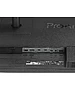 Монитор Asus ProArt PA32QCV черный (90LM0BD0-B01K71)