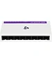 Коммутатор SNR SNR-S1100G-8T