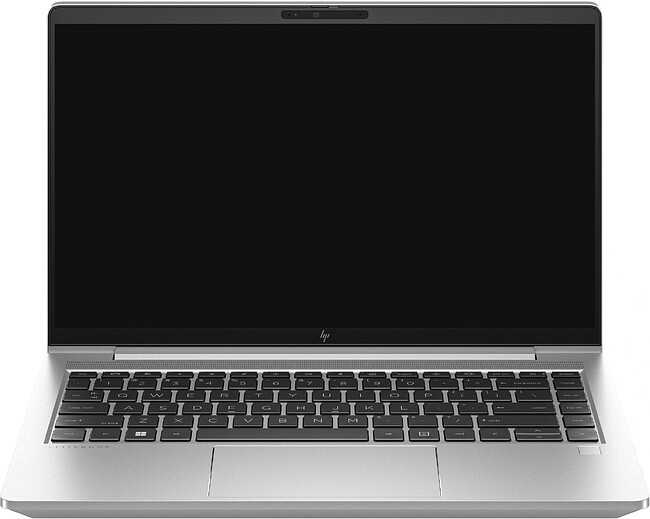 Ноутбук HP EliteBook 640 G10 (818C3EA)