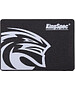 SSD диск Kingspec 2.5" 1.0Tb P3 Series (P3-1TB)