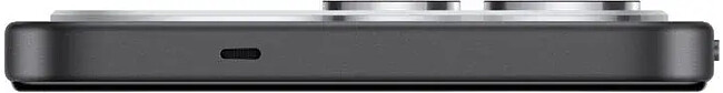 Смартфон Tecno Spark 40 8GB/256GB Ink Black (KM5n)