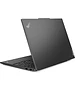 Ноутбук Lenovo ThinkPad E16 G2 Black (21M6S1F000)