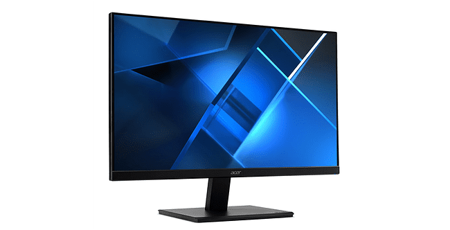 Монитор Acer V277UGbmiipx (UM.HV7CD.G09)