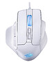 Мышь Redragon Bullseye белый (71861)