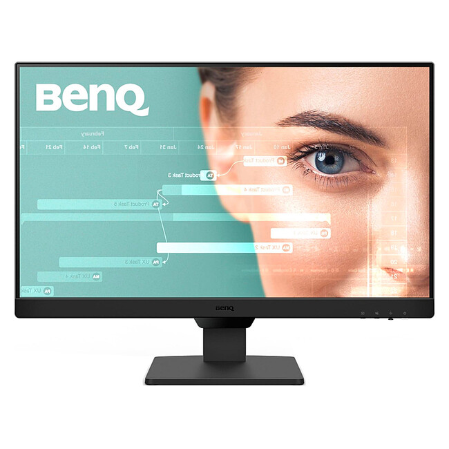 Монитор BenQ GW2490
