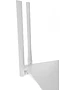 Маршрутизатор Cudy WR1300 белый